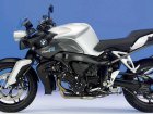 BMW K 1200R